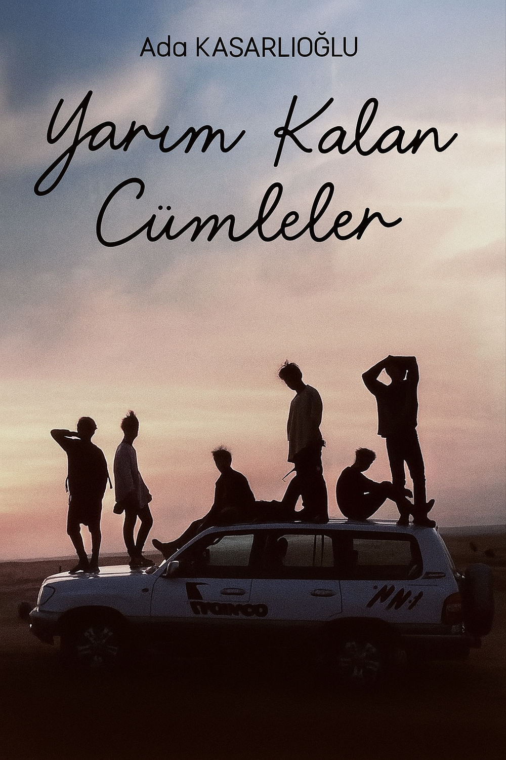 Gönderi görseli